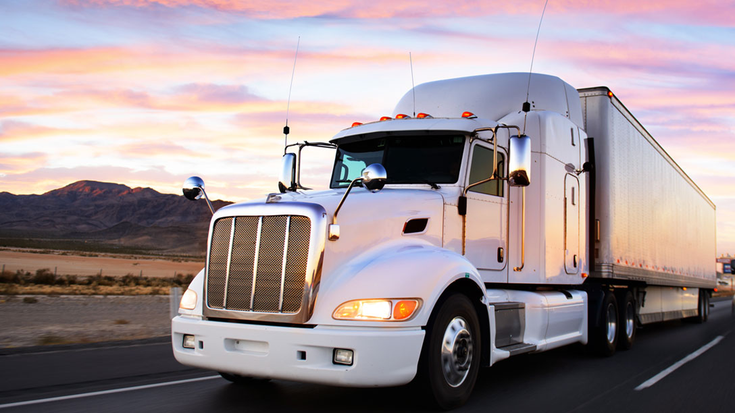 truck-freight-2-2500x1406.png